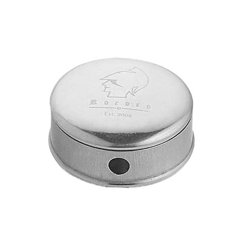 stainless steel snus box|snus can ice tool.